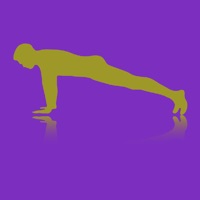 Pushups Counter PC 용