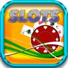 888 Star Slots Machines Wild Slots - Casino Gambling