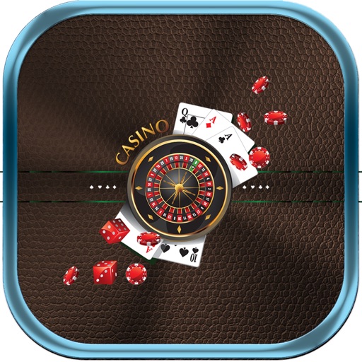 SLOTS Black Diamond Aces Casino - Xtreme Betline