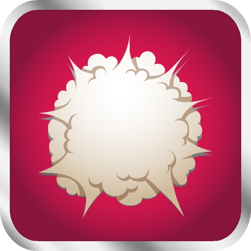Pro Game - 3D Gunstar Heroes Version iOS App