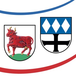 Kühbach