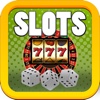Play Slots Macau Slots - Play Real Las Vegas Casino Game