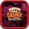 Lucky Gambler Be A Millionaire - Slots Machines Deluxe Edition