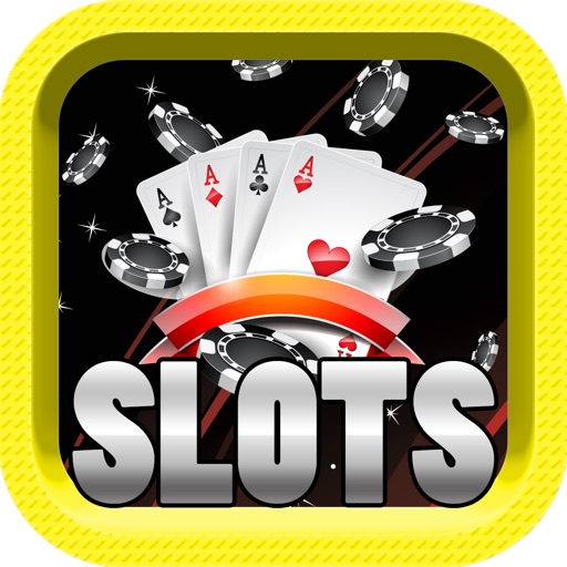 Big Bet House Of Fun Quick Hit  - Free Slots Casino icon