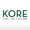 Kore Pilates, Yoga and Barre
