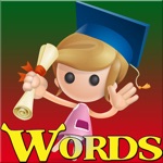 100 palavras fáceis básicos aprender português vocabulário jogos grátis para crianças, criança, pré-escolar e jardim de infância