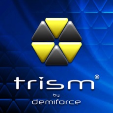 Activities of Trism