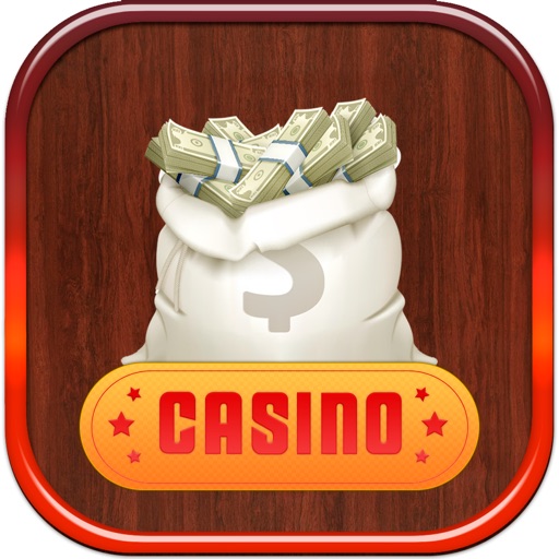 Jester 777 Slots Machines - Fun Vegas Slots Online icon