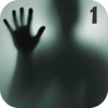 Can You Escape Haunted Evil Ghost Castle 1