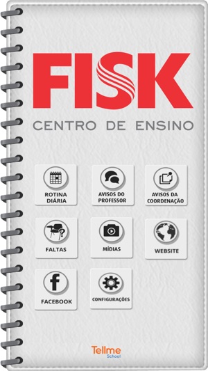 Fisk Lucas do Rio Verde(圖2)-速報App