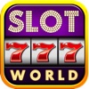 ``` 2016 ``` A Seven Worlds Casino - Free Slots Game