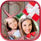 Top 48 Entertainment Apps Like Mother’s day frames – greetings cards for your mum - Best Alternatives