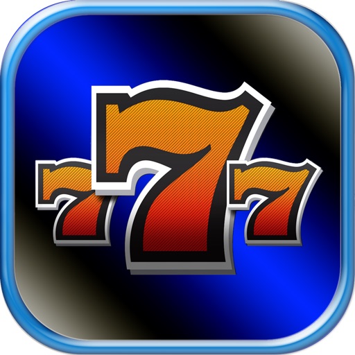 7Carpet Joint Betline Fever - Free Star City Slots icon