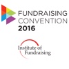 Institute of Fundraising