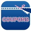 Coupons for Coastal Contacts
