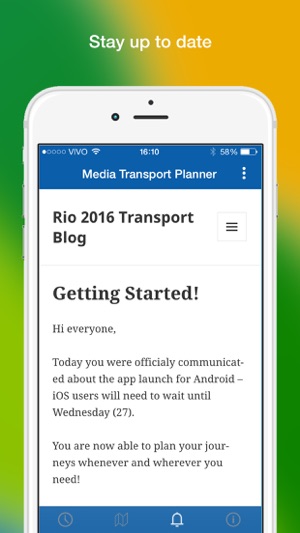 Media Transport Planner - TM(圖4)-速報App