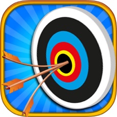 Activities of Archery Shooter Target 3D Game
