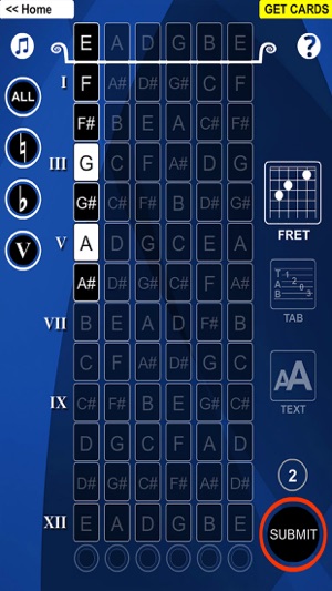 Music Instruments Flash Cards(圖5)-速報App