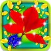 Green Plant Slot Machine: Join the virtual wagering and earn maple leaf bonuses