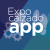 Expo Calzado 2015