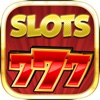 777 Avalon Heaven Lucky Slots Game - FREE Slots Game