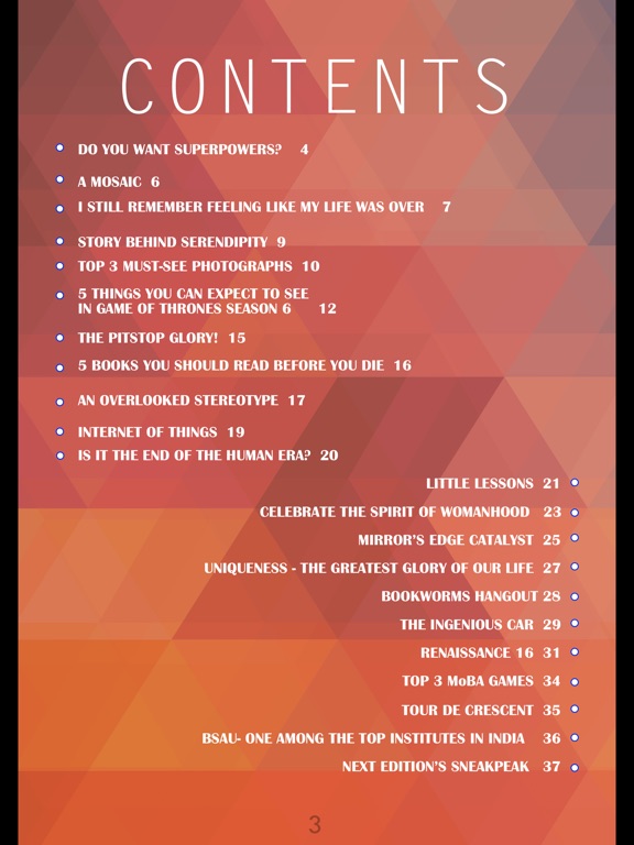 【图】WRITERS INC(截图3)