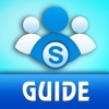 Guide for Skype for iPhone