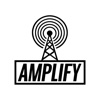 Amplify Mag