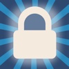 Encrypt: Secret Messenger