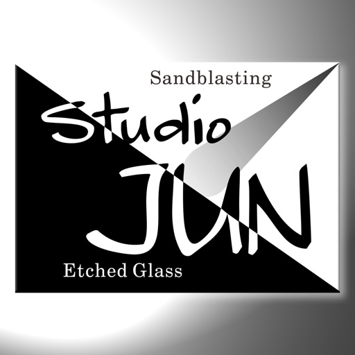 Studio JUN-オリジナルプレゼント・記念品・名入れ- icon