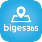 Biges365 Mobil Takip