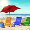 Cool Summer Wallpapers & Backgrounds HD