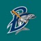 The Bridgeport Bluefish official mobile app gives baseball fans immediate access to Bluefish news, stats, schedule, photos and videos