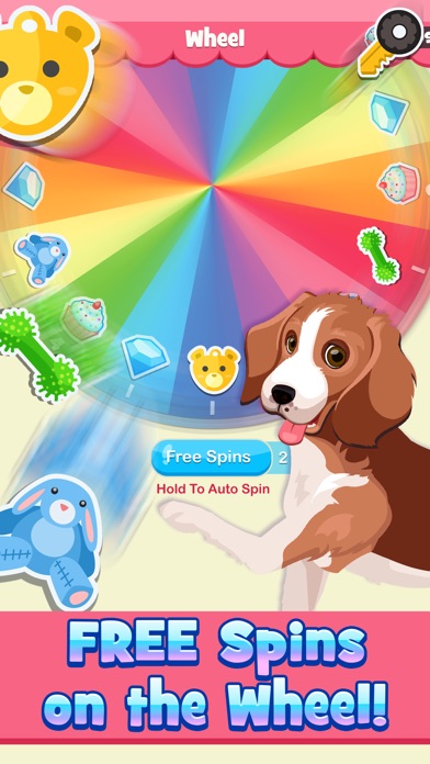TROPHY BINGO 3.9.8 IOS CASINO TROPHY BINGO 3.9.8 IOS