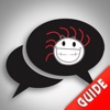 Guide for Stick Texting - The Emoji Emoticons Killer