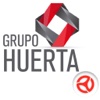 Grupo Huerta Nissan