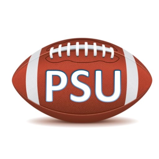 PSU Football Forum icon