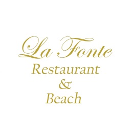 La Fonte Ristorante