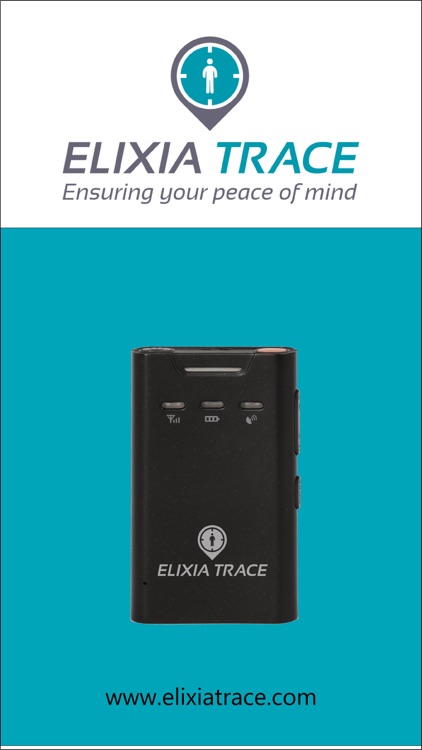 Elixia Trace