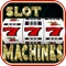 Gold Vegas 777 Slots - Offline slot Machines With Progressive Jackpot, hourly Bonus