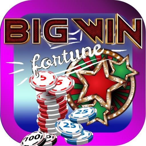 Double Slots Deluxe - Free Slots Casino Game icon