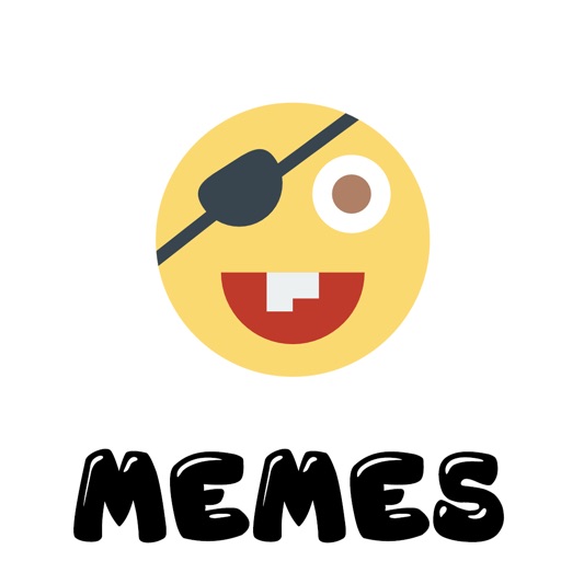 My Memes Free