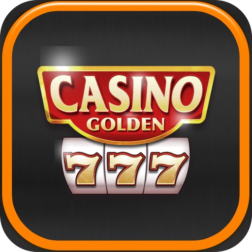 Goldem Casino 777 in Dubai - Free Carousel Slots icon