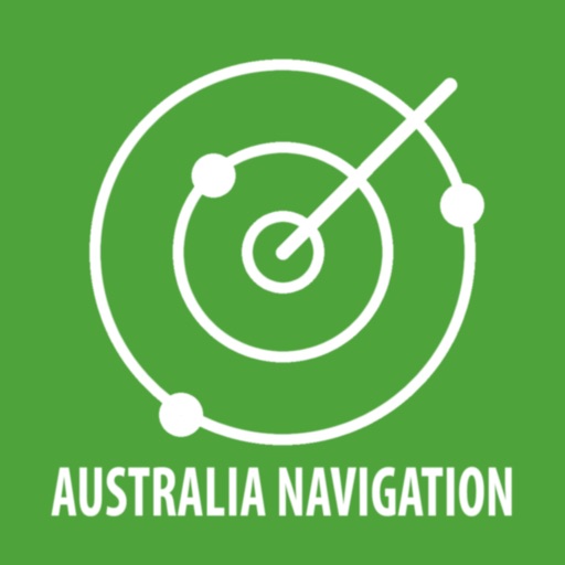 AU Tracker Free : Live Flight Tracking & Status