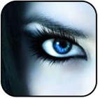 Top 41 Lifestyle Apps Like Eye Color Changer - Makeup Tool, Change Eye Color - Best Alternatives