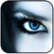 Change eye color instantly by this easy to use makeup tool