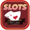 AAA Atlantis Slots Casino Videomat - Lucky Slots Game