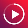 Tubro - Unlimited Music & Video Player for YouTube