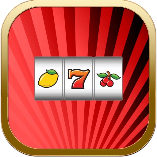 Classic Slots Galaxy Fun Slots – Play Free Slot Machines, Fun Vegas Casino Games iOS App