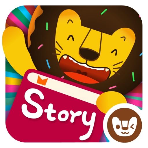 the animal by 多纳 iOS App